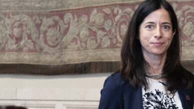 consumerismo barbara puschiasis