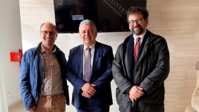 Copertina articoli Consumerismo ()