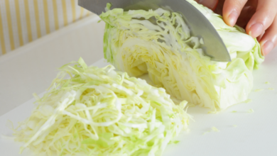 Copertina articoli Consumerismo ()