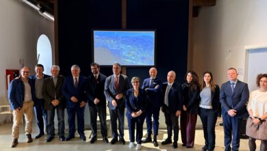 WhatsApp Image at ()