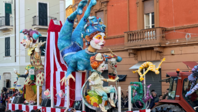 Copertina articoli Consumerismo